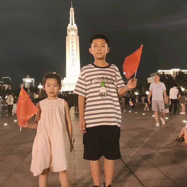 周俊学