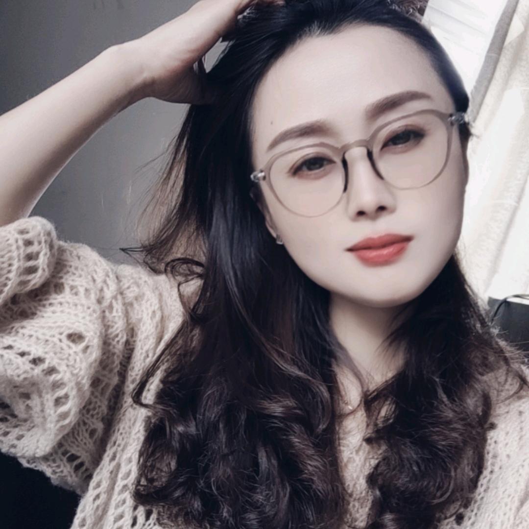 @是萍萍啊