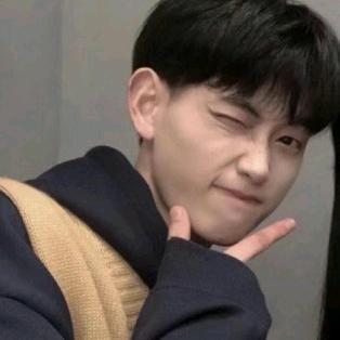 墨镜一戴飞哥最帅