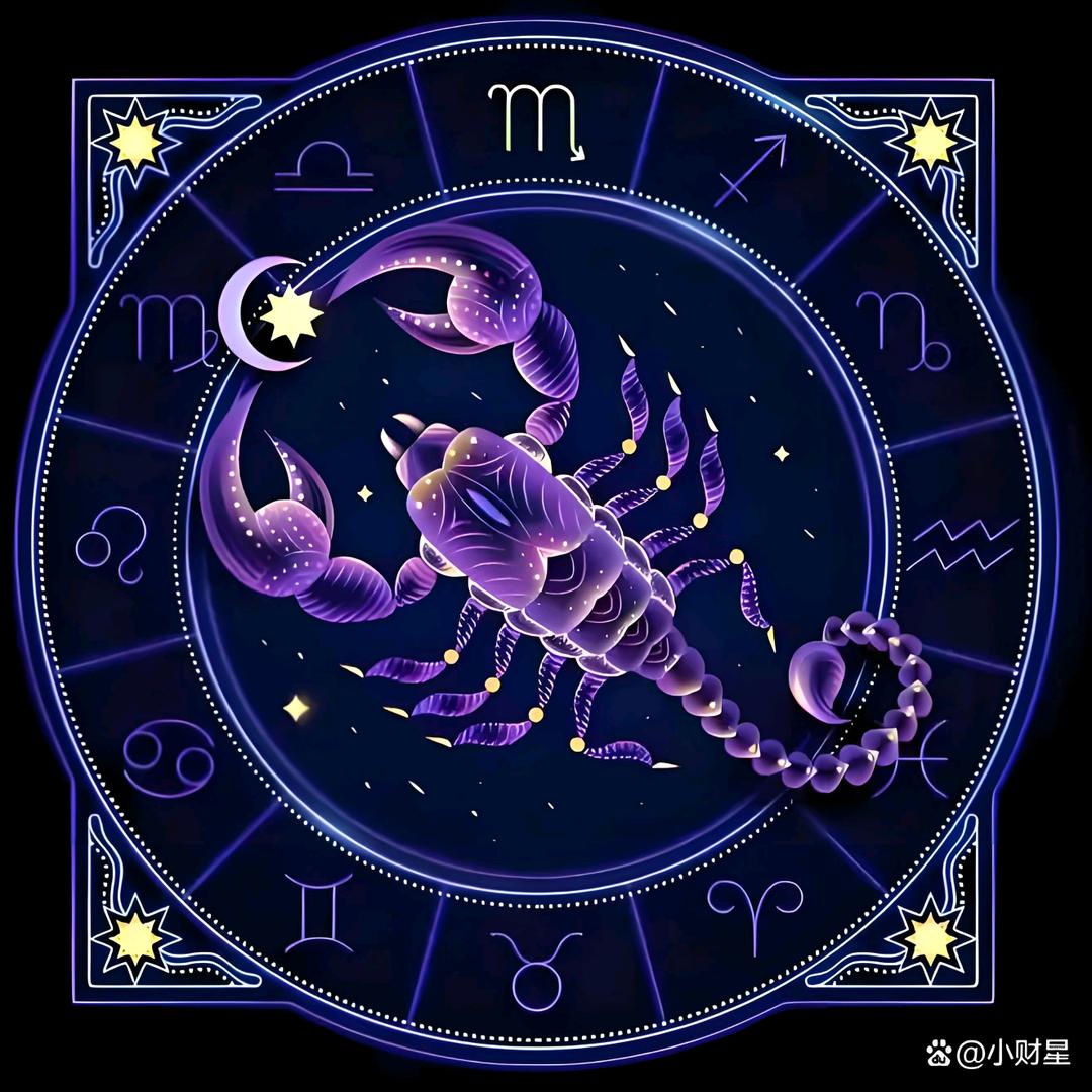 从你的世界路过