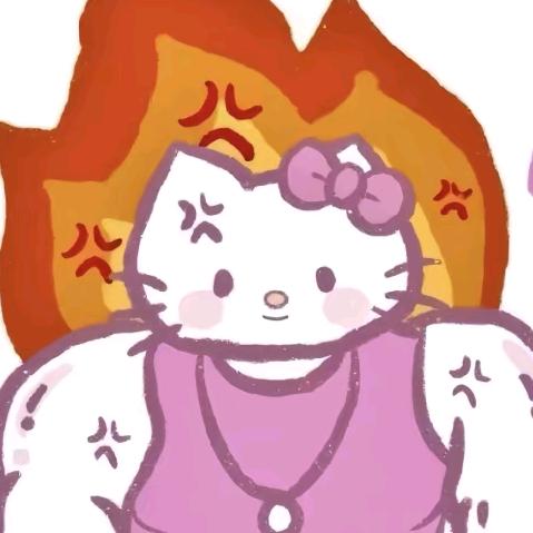 见春天o