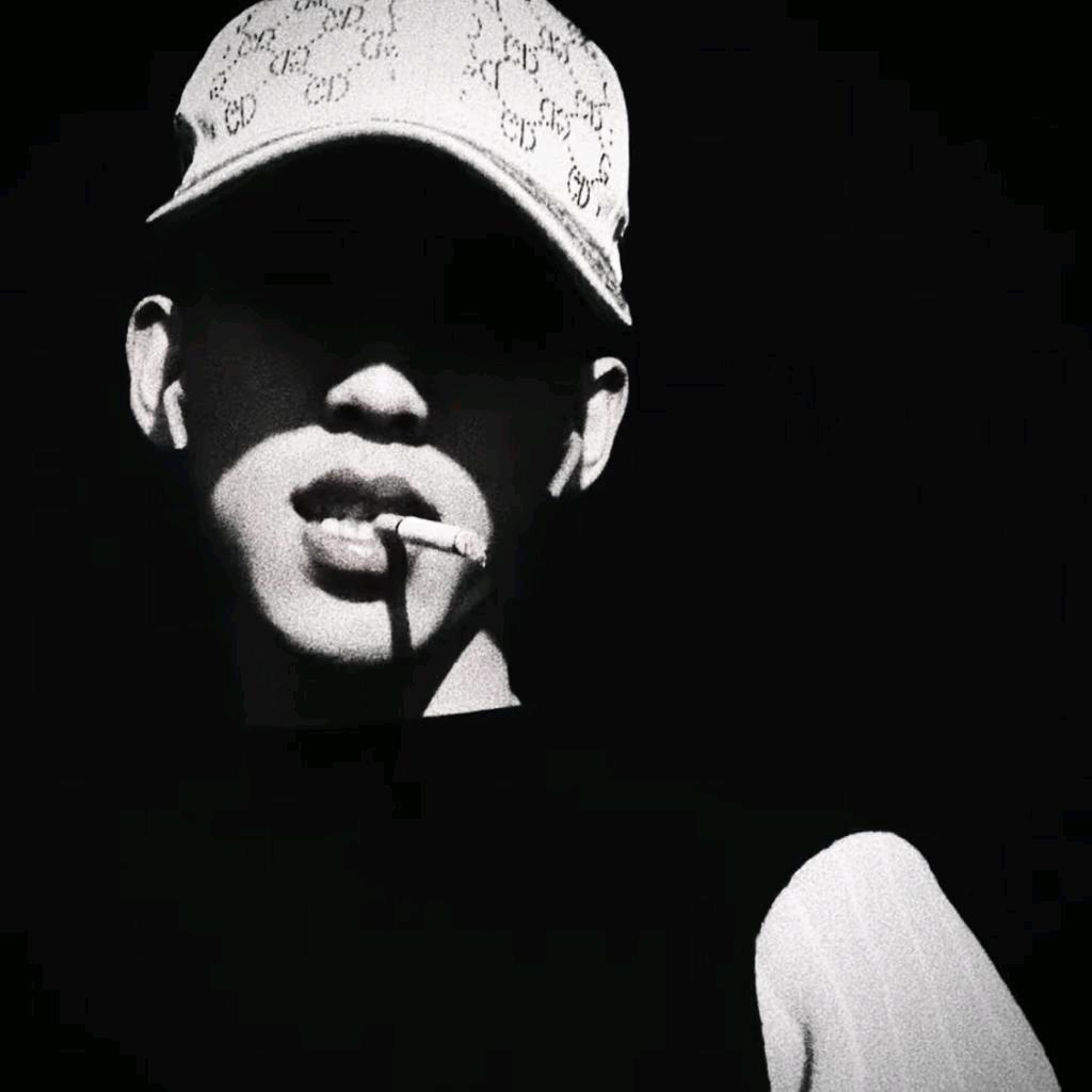 財富宝宝(胷羄版)