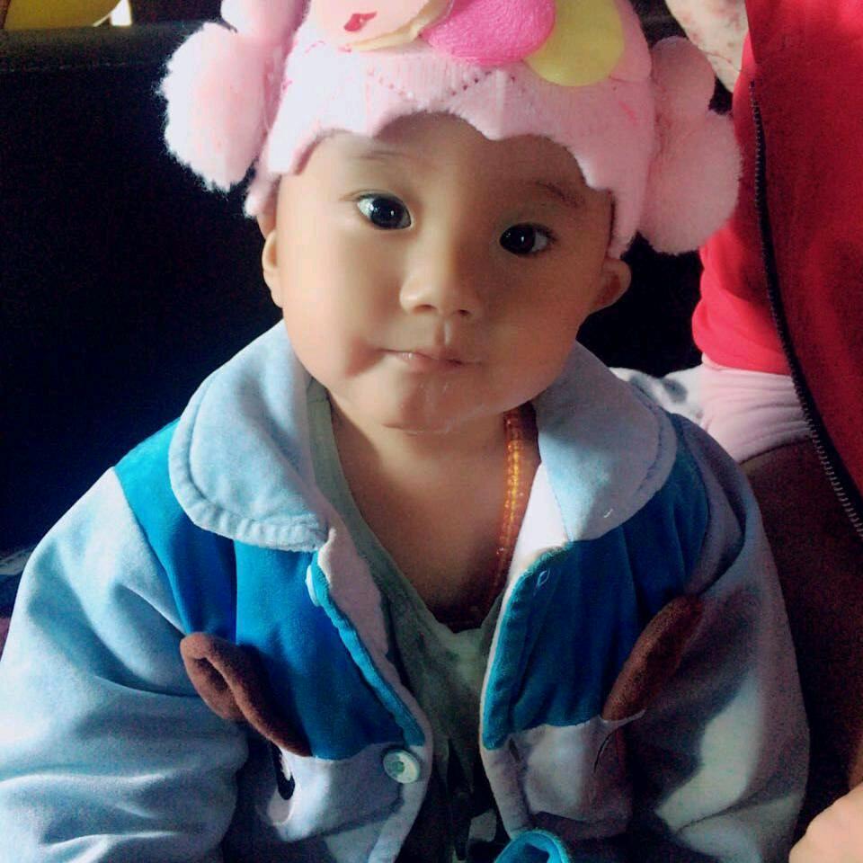 ঞ余ᩚ꧔ꦿ宝吖᭄