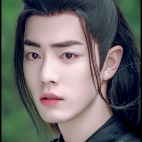 梦中战神小飞侠