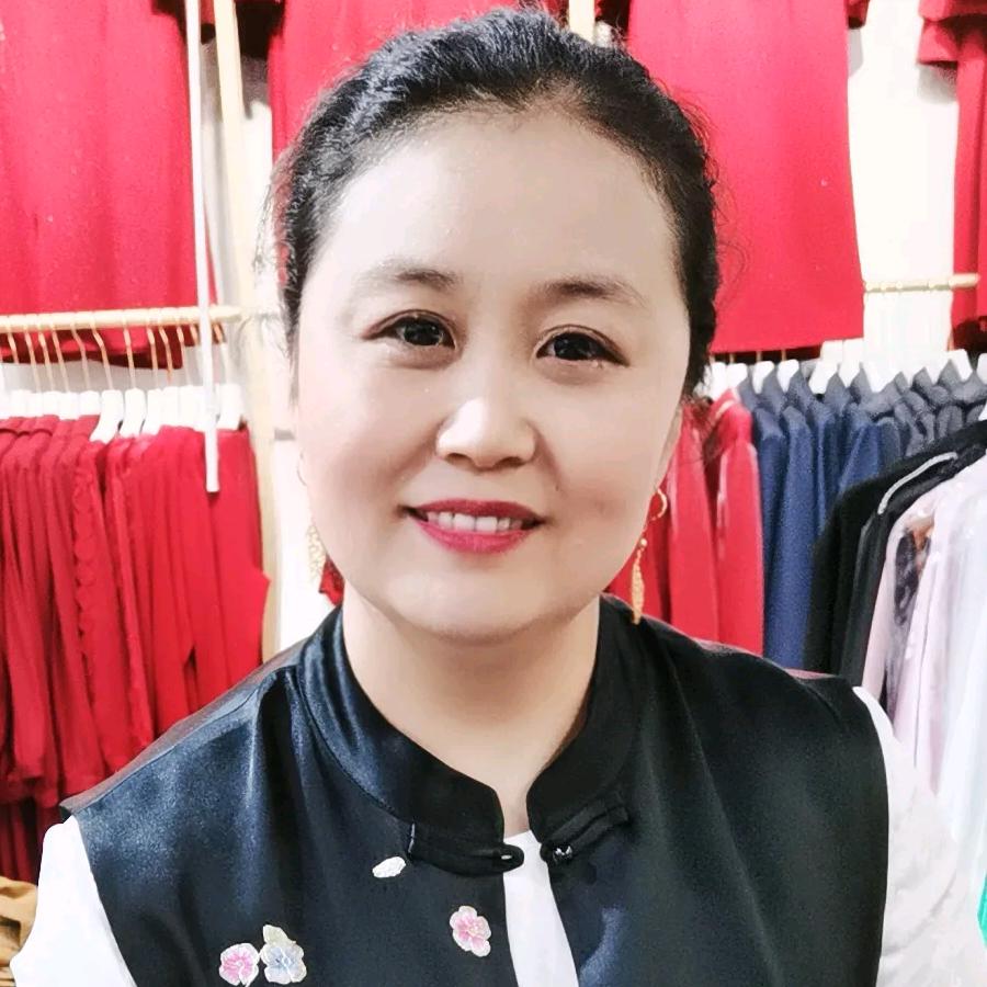 滕州爆米花
