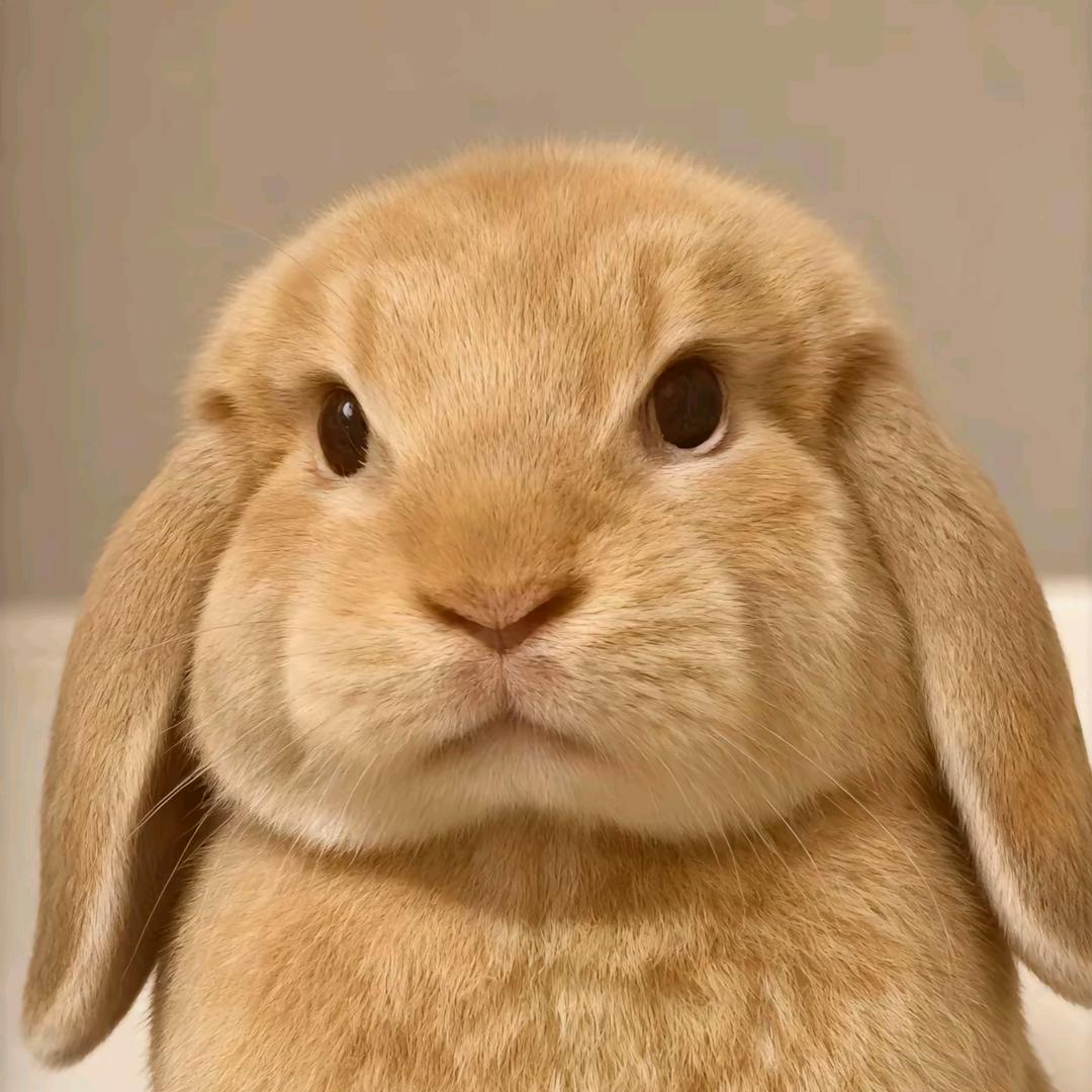 小卯
