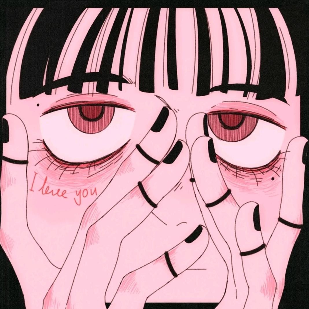 帖