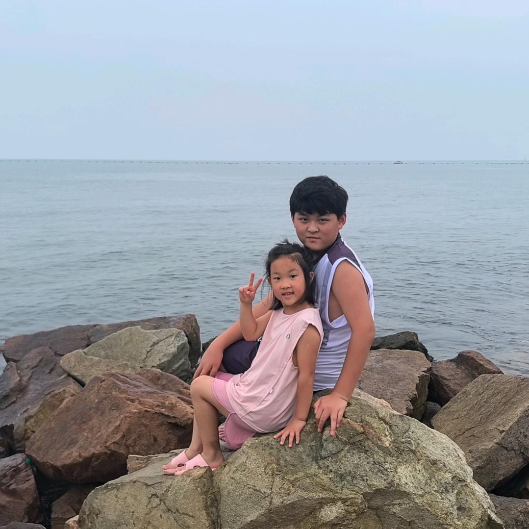 卖轮胎，的小胖子