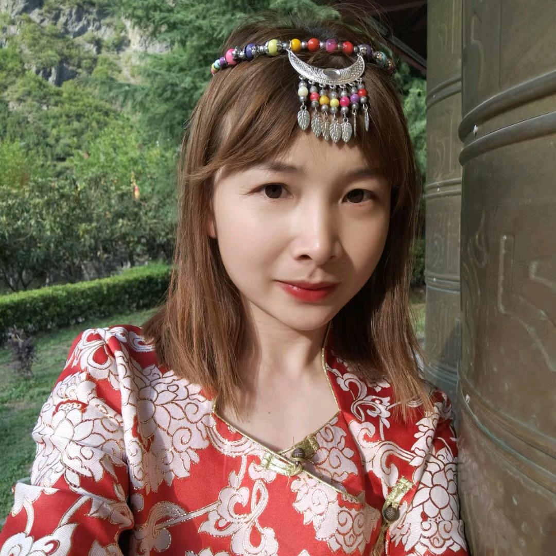 忘~忧^O^草
