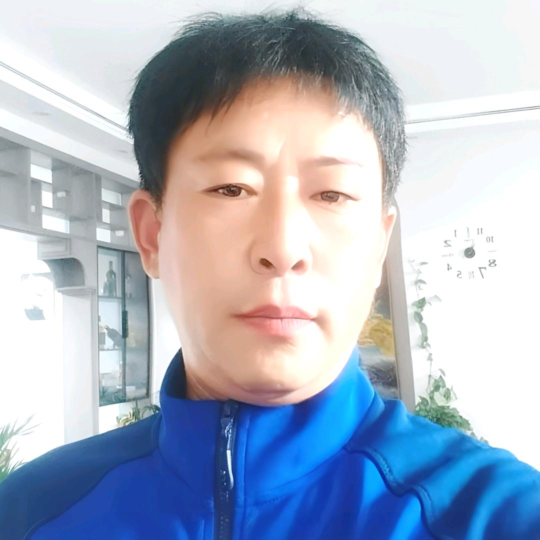 ❤ 香烟爱上火♥