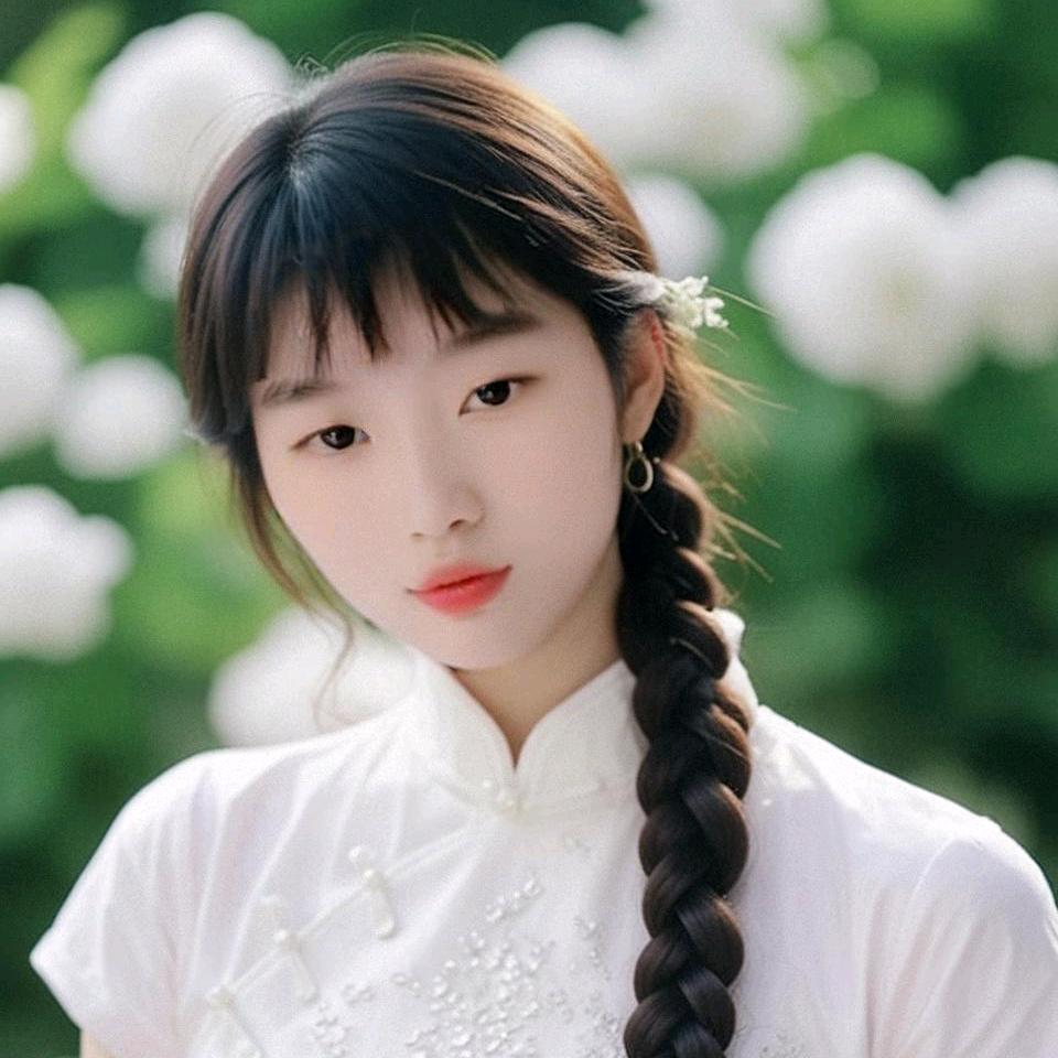 菲菲