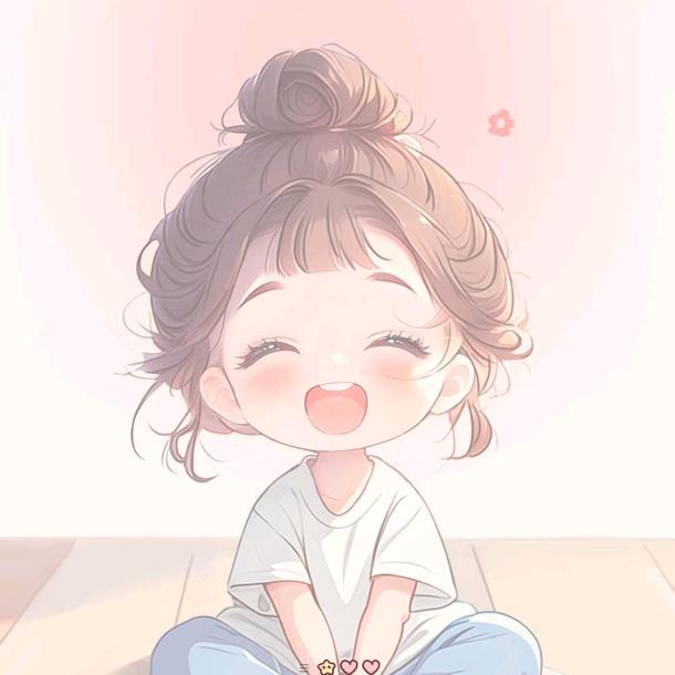 月下伊人醉