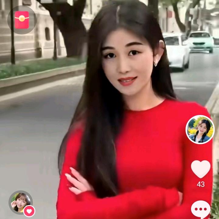 家庭保洁开慌保洁