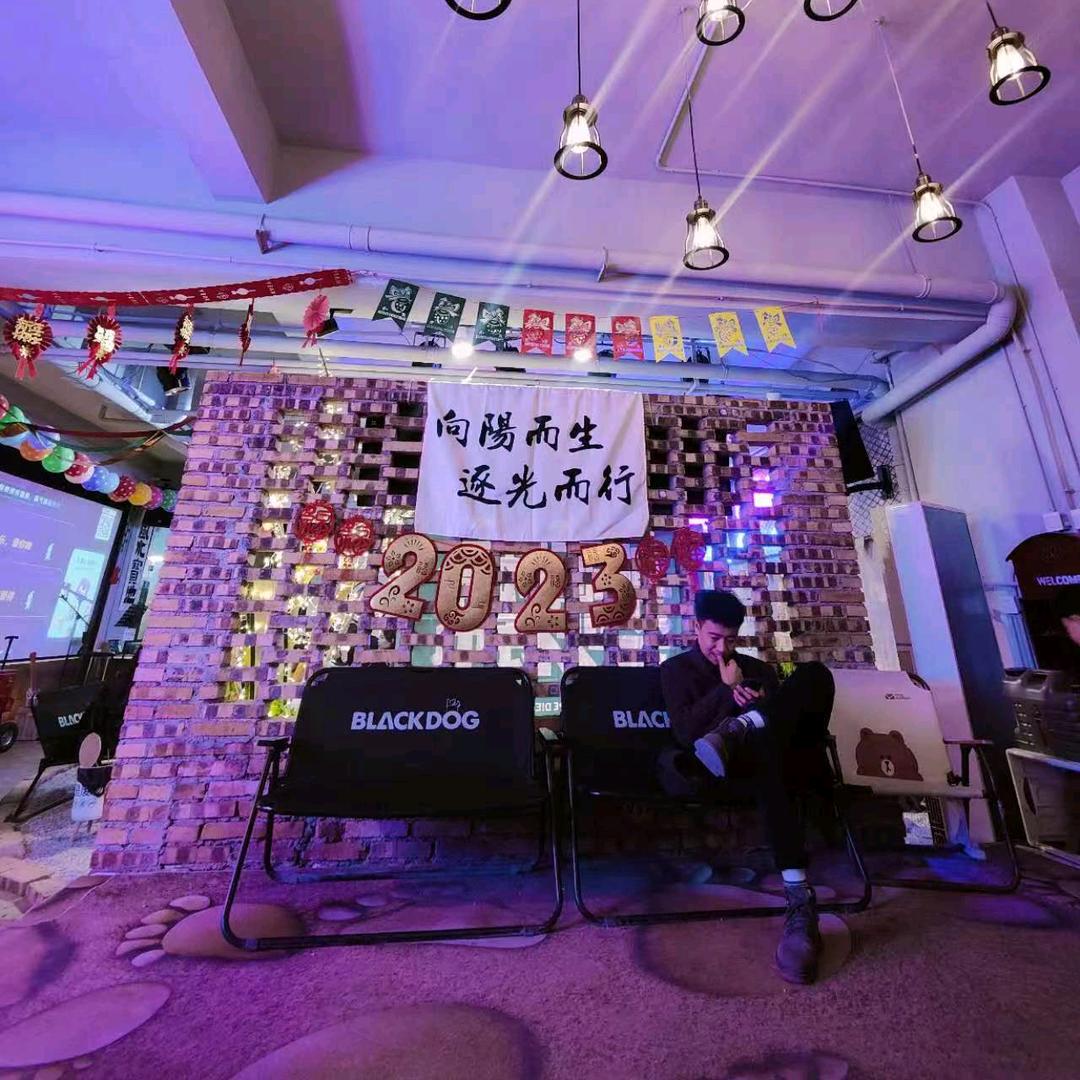 刘刘大顺。