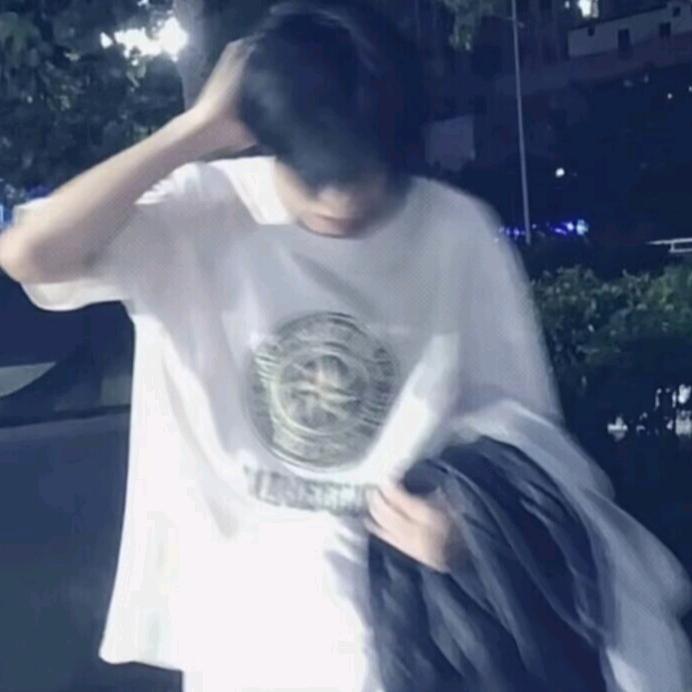 钰儿