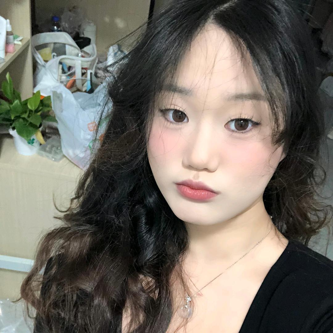 📷_