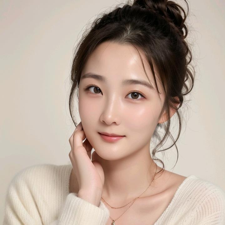 ౪ᩚᐝyෆu 米 ೨