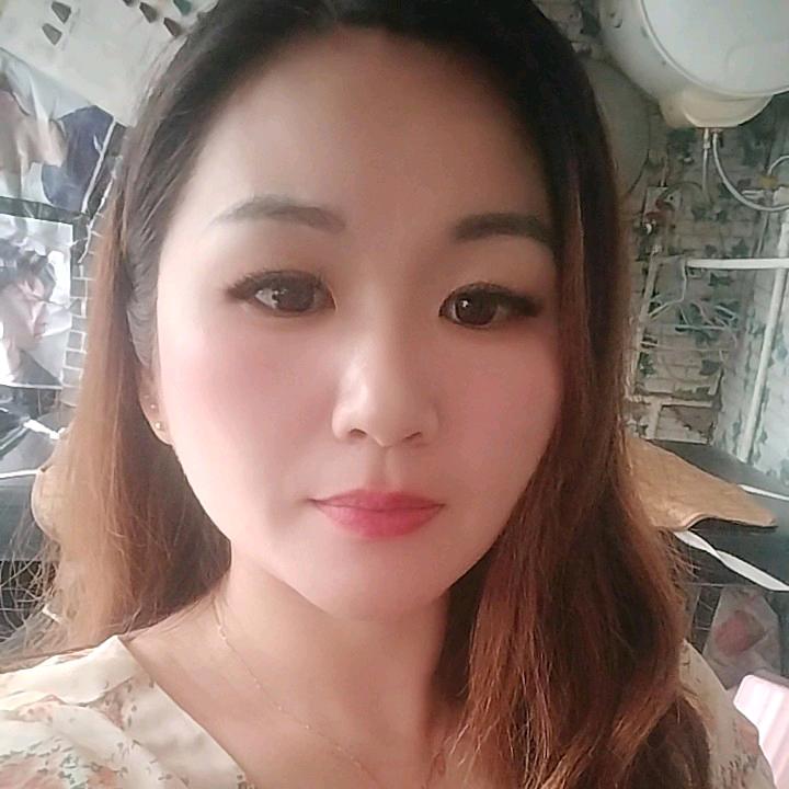 古怪精灵