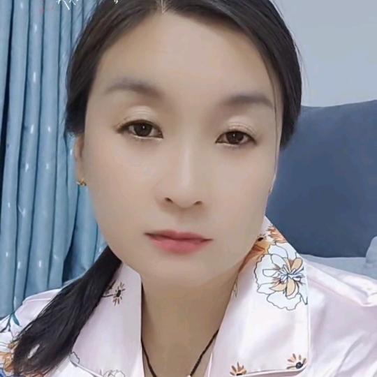 💞ঞᩚ᭄糖宝💕