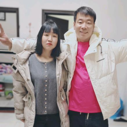@王亮