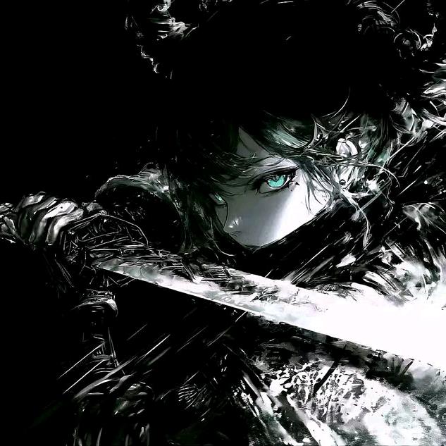 ღ᭄ꦿ一生何求⁵²º᭄