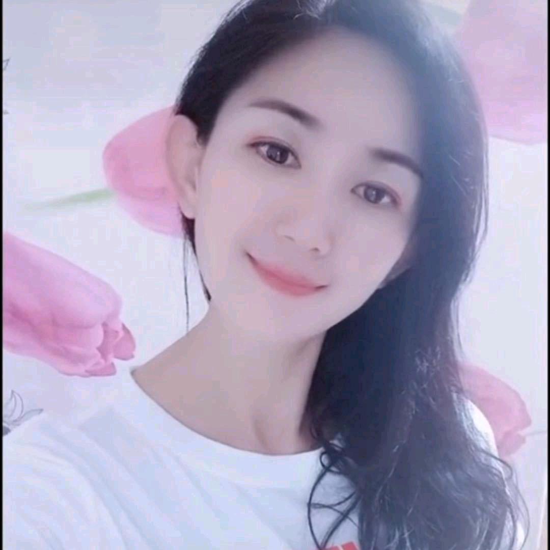 淺陌