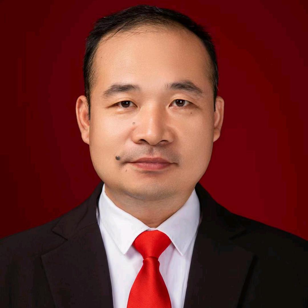 西贝看法