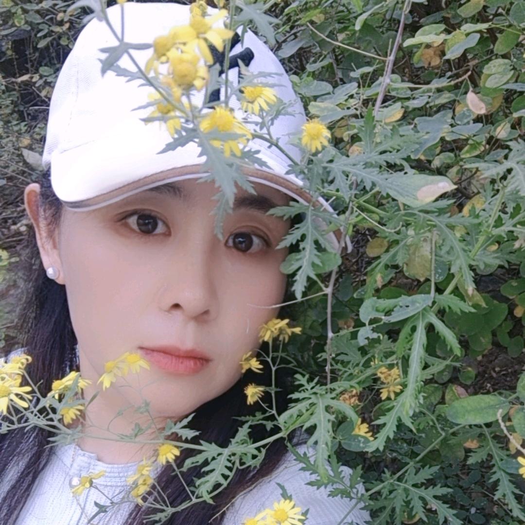 💕💕尛女人つ