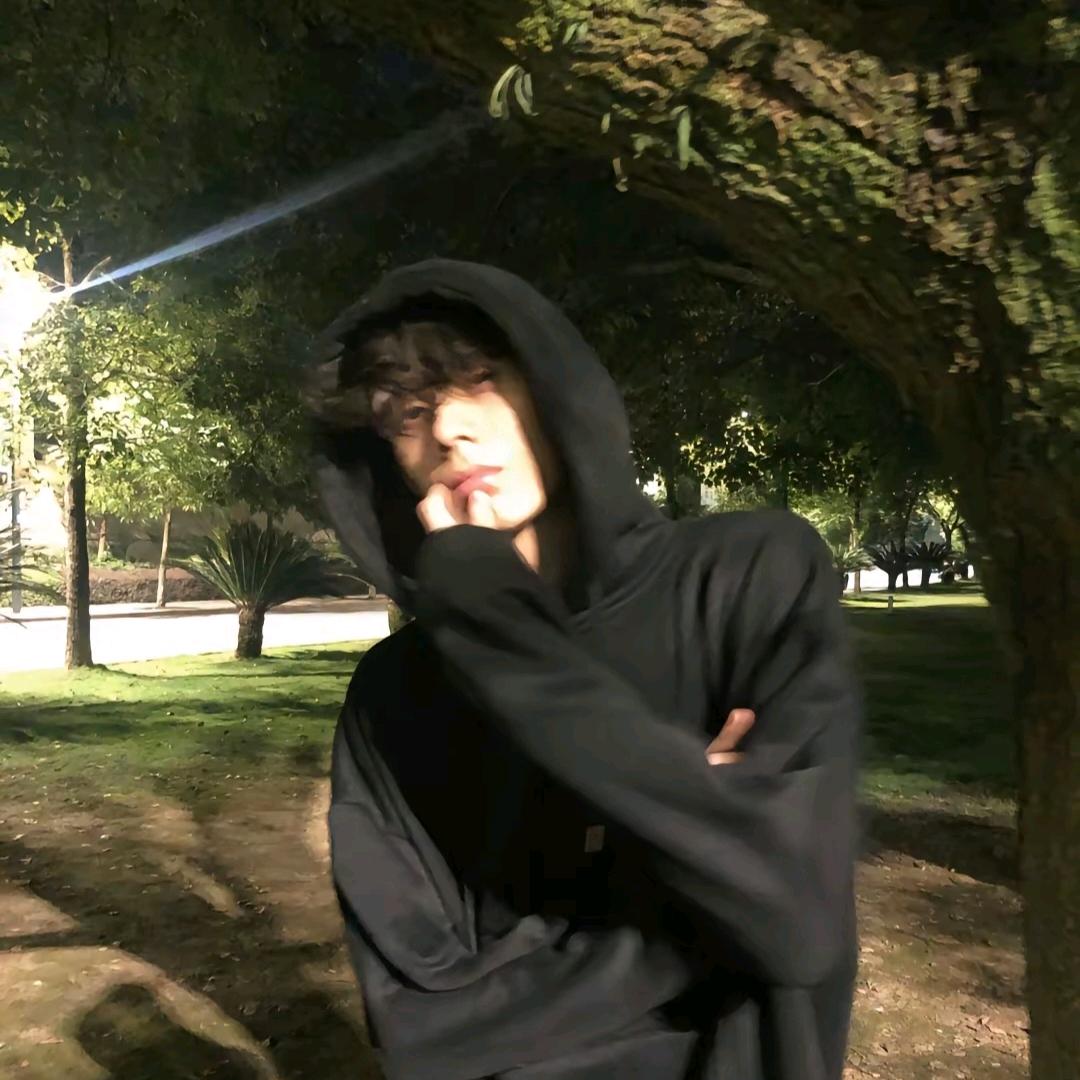七一