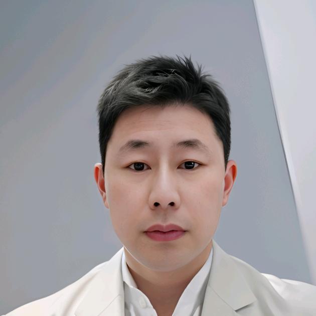 奋斗