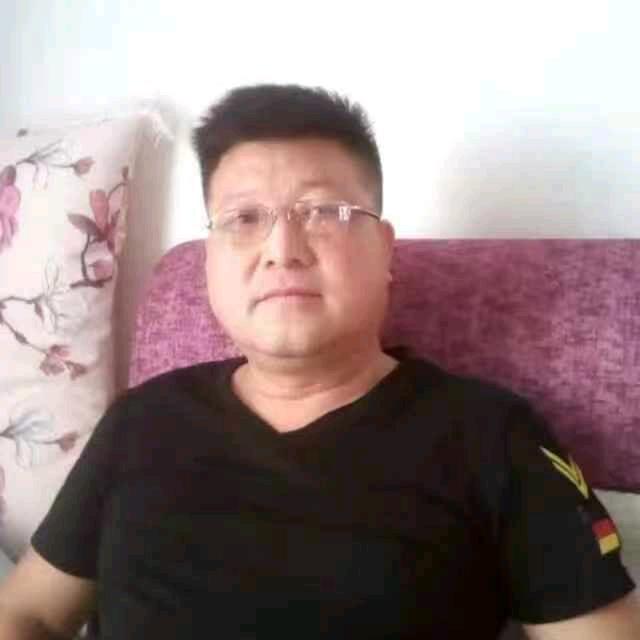 真诚对待人生