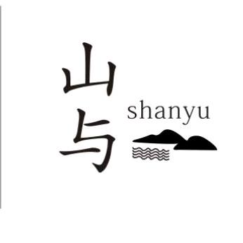 山与男装(安国店)专用号
