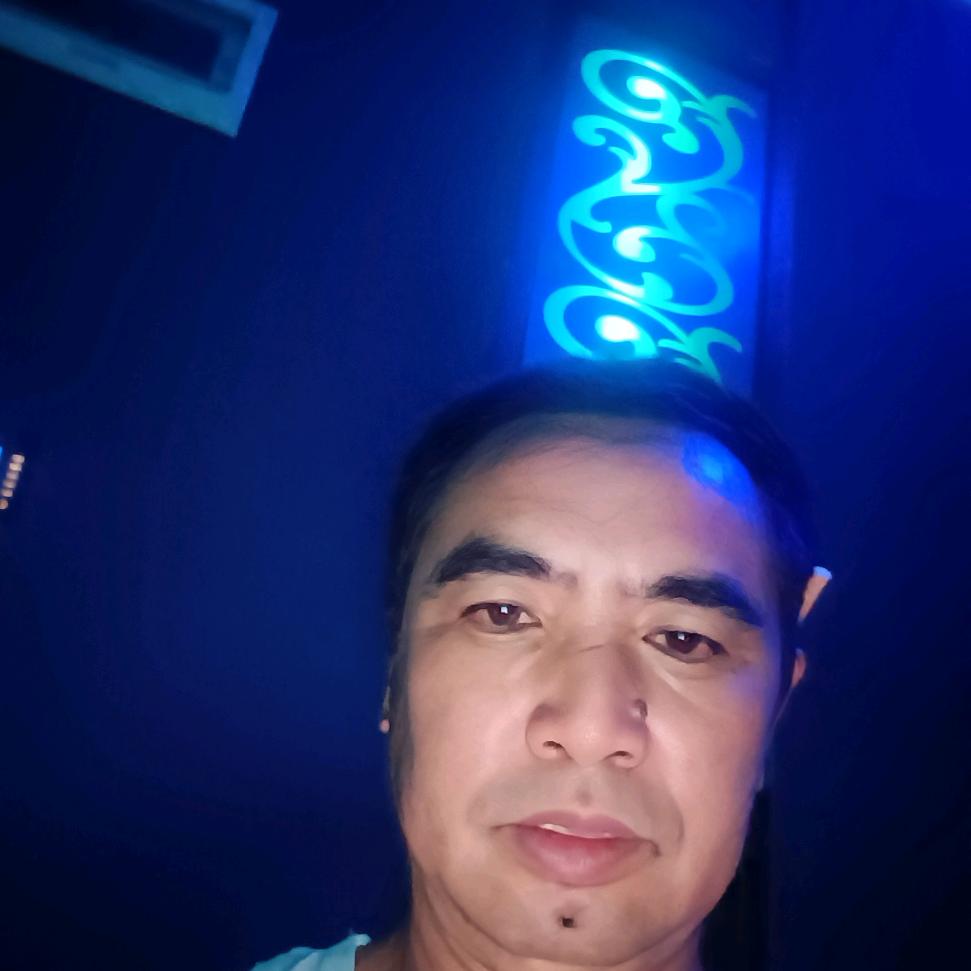 单身罗哥