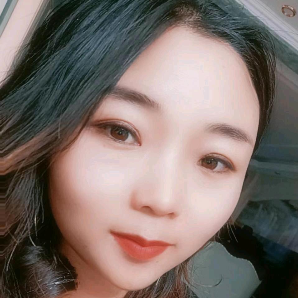 荣二姐记录生活