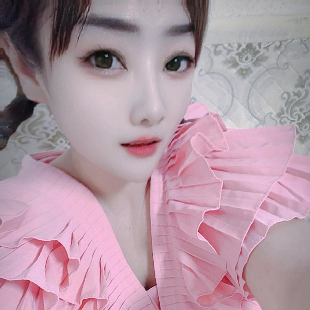 小虎妞吖🤙