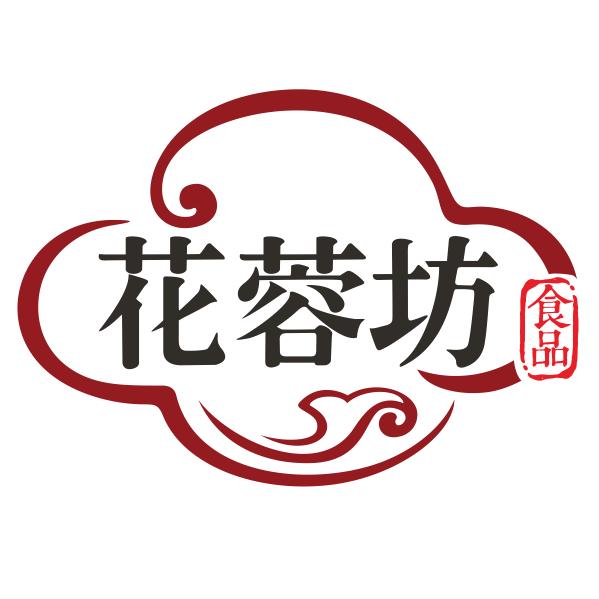 花蓉坊食品
