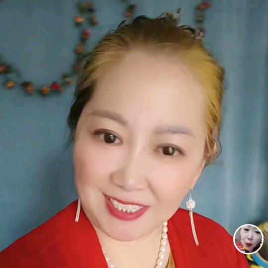 韩三姐