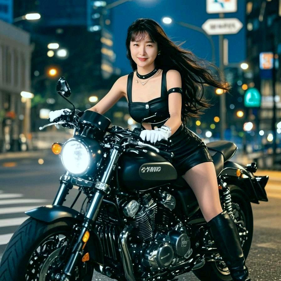 蓉蓉🌸