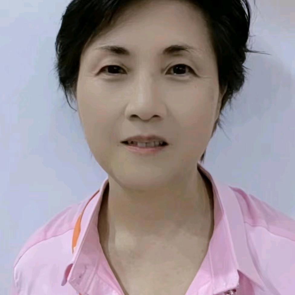 琼山驰削家