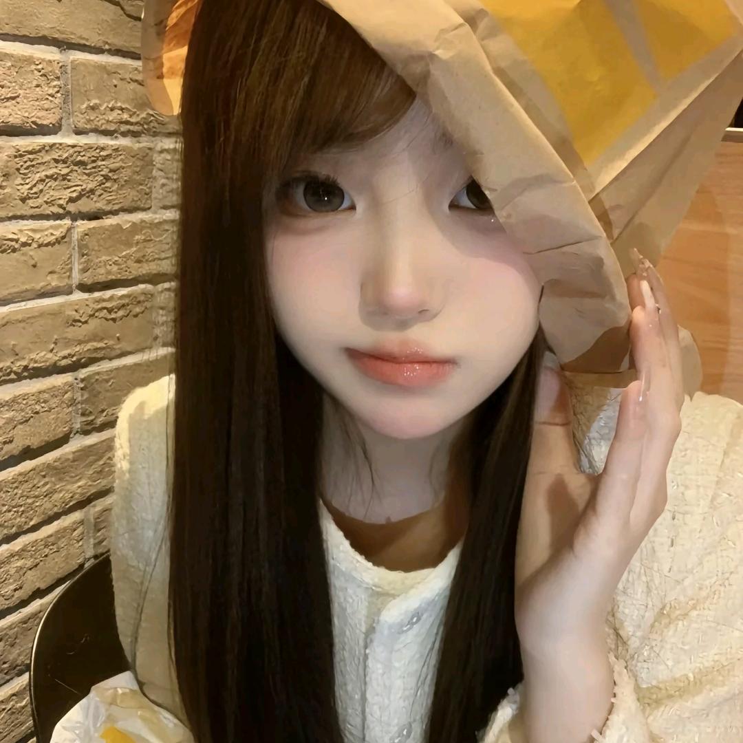 白千千千.....