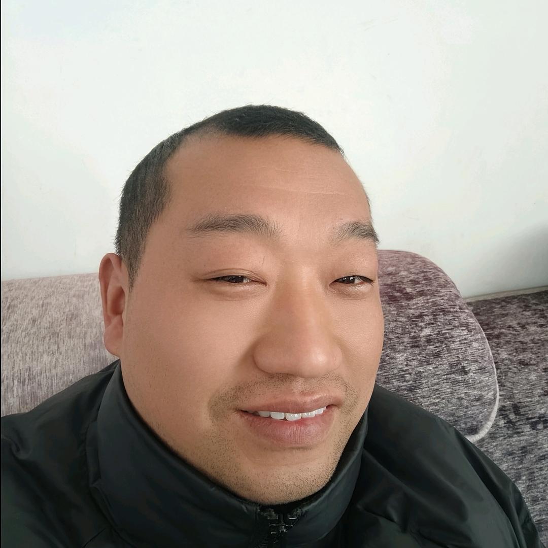 长垣全屋定制门厂直销