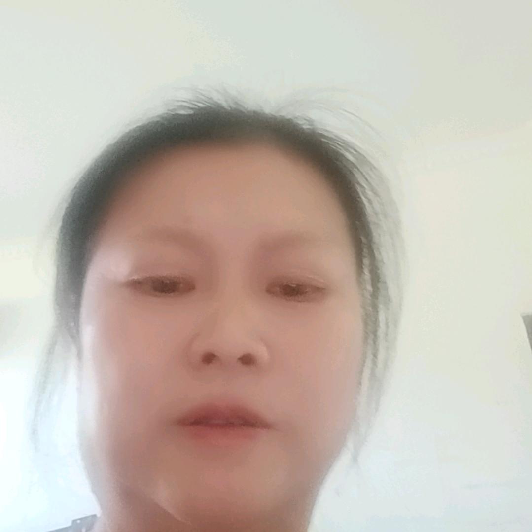 幸福美满