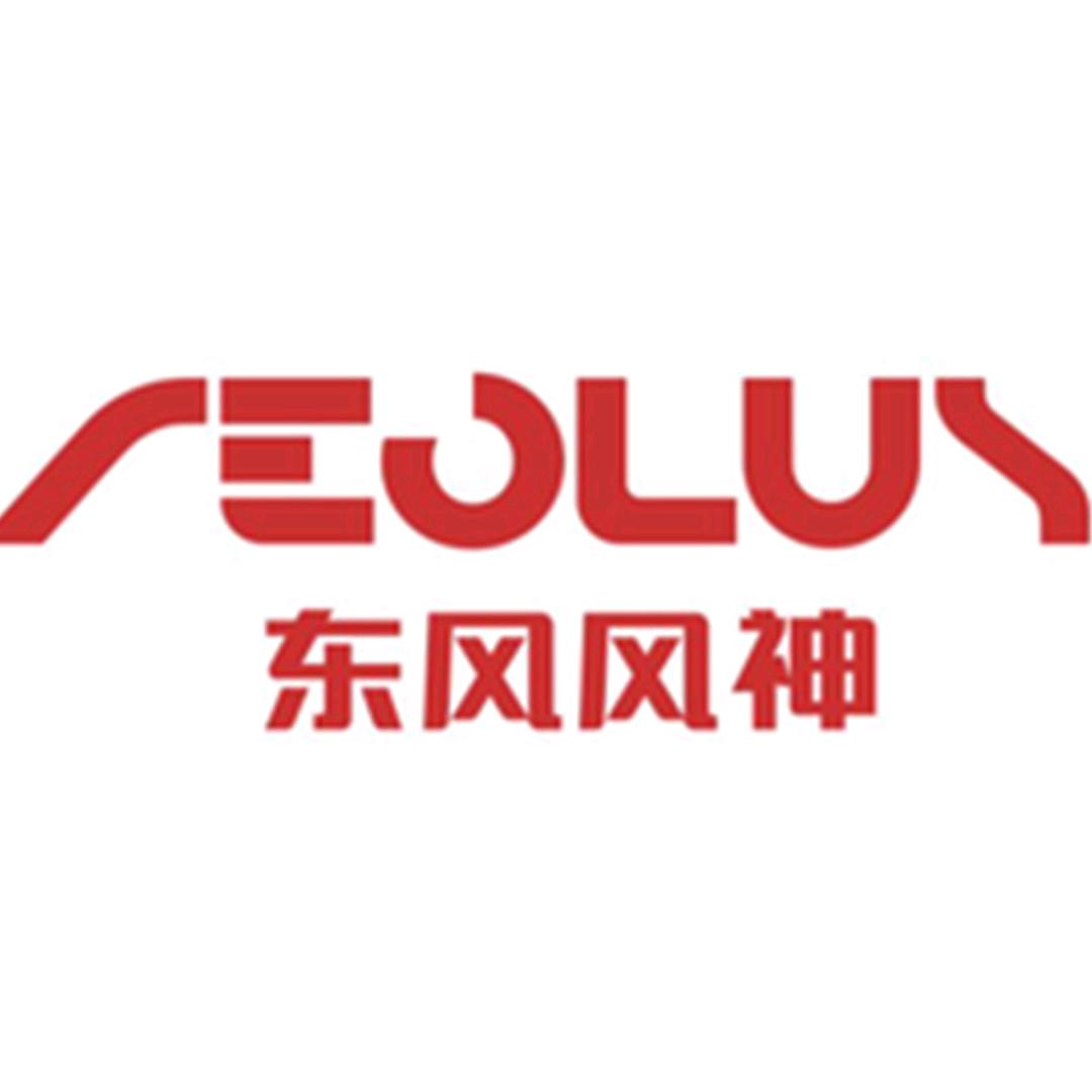 自贡中远铭礼商务服务有限公司｜