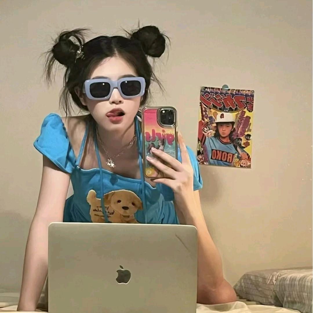 皆为上上