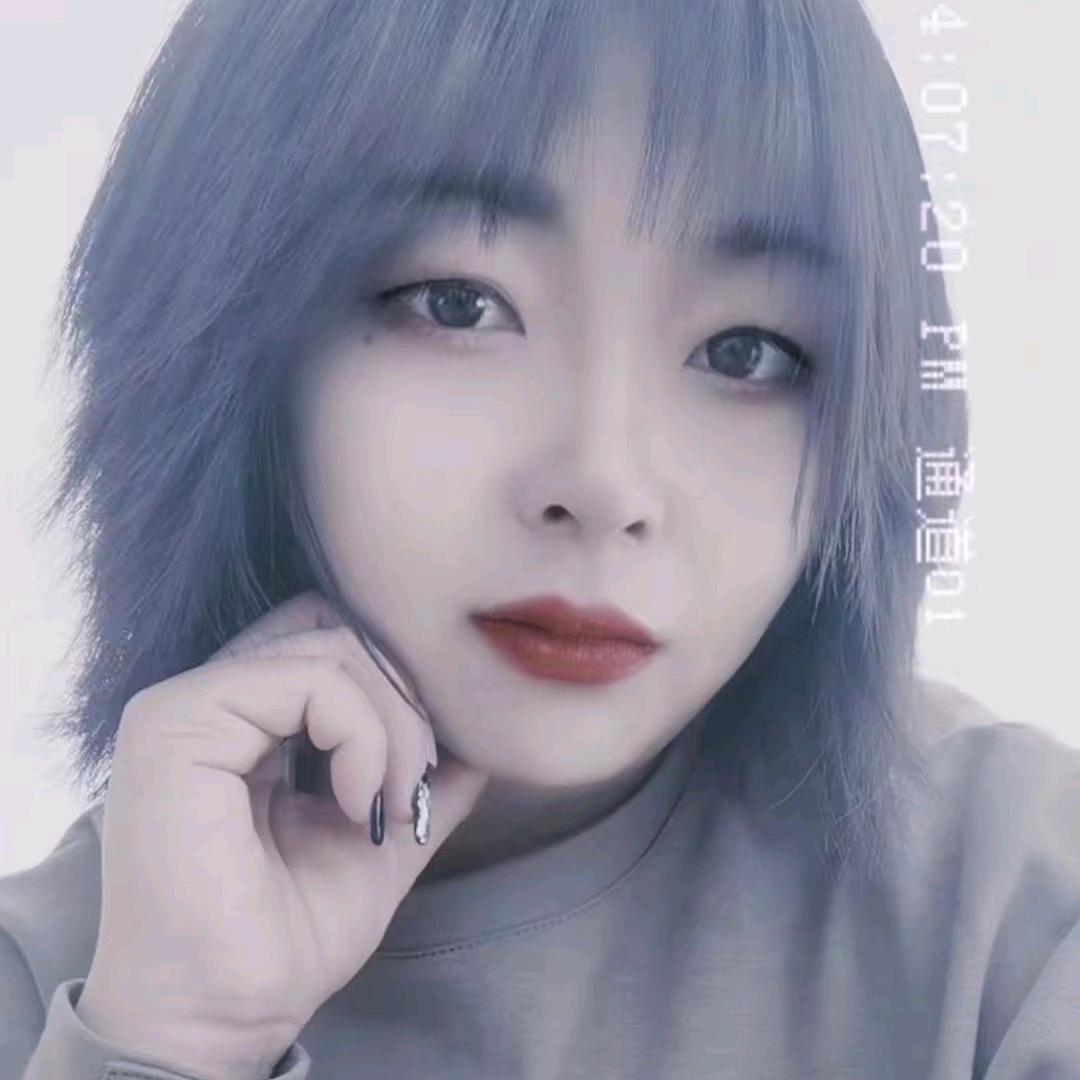刘大美