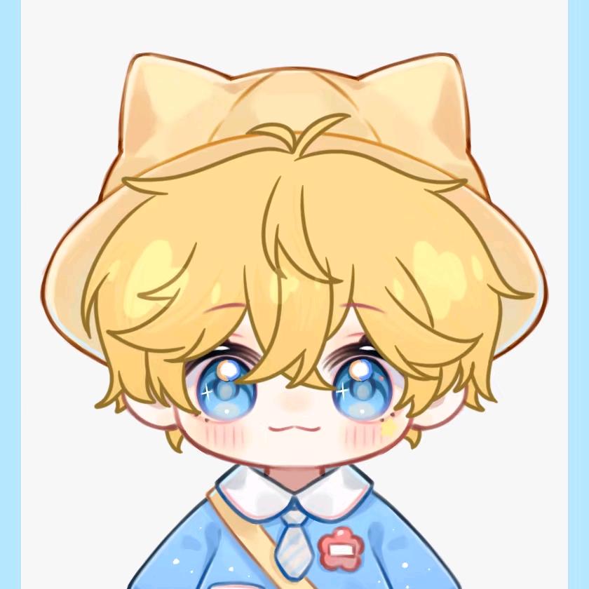 栗子（限流版）