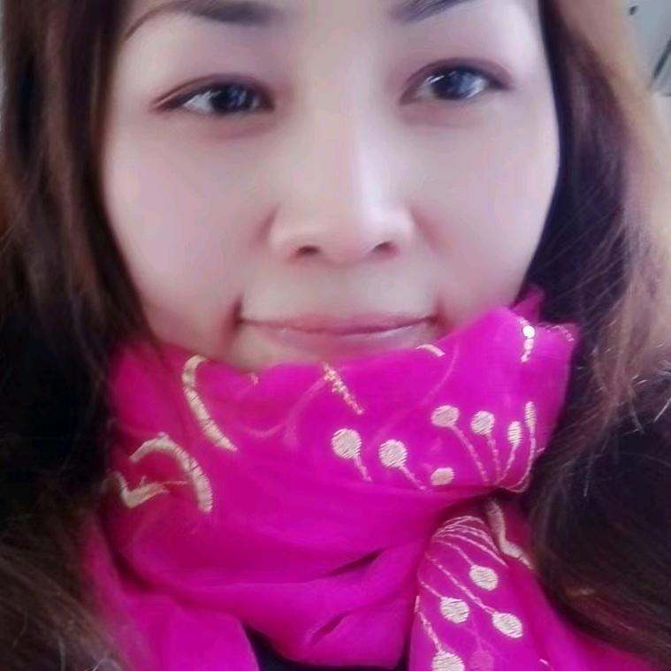 小米首播21：19