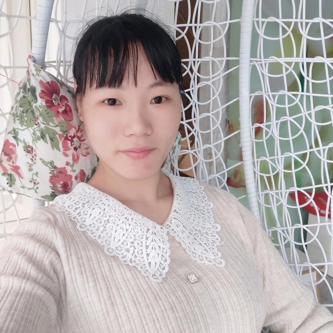 帆宝灵宝