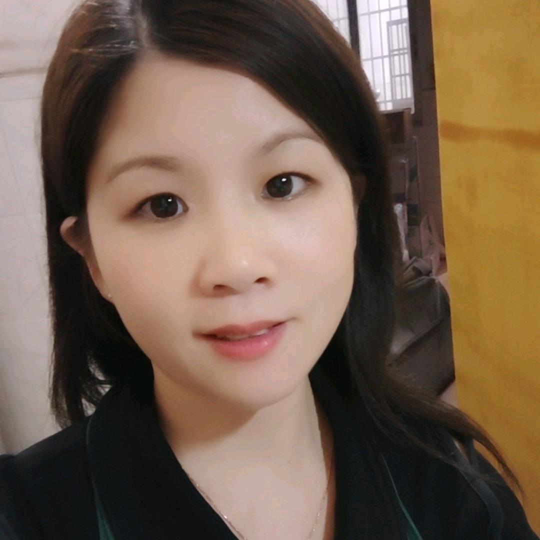 玲姐姐🌿🍃