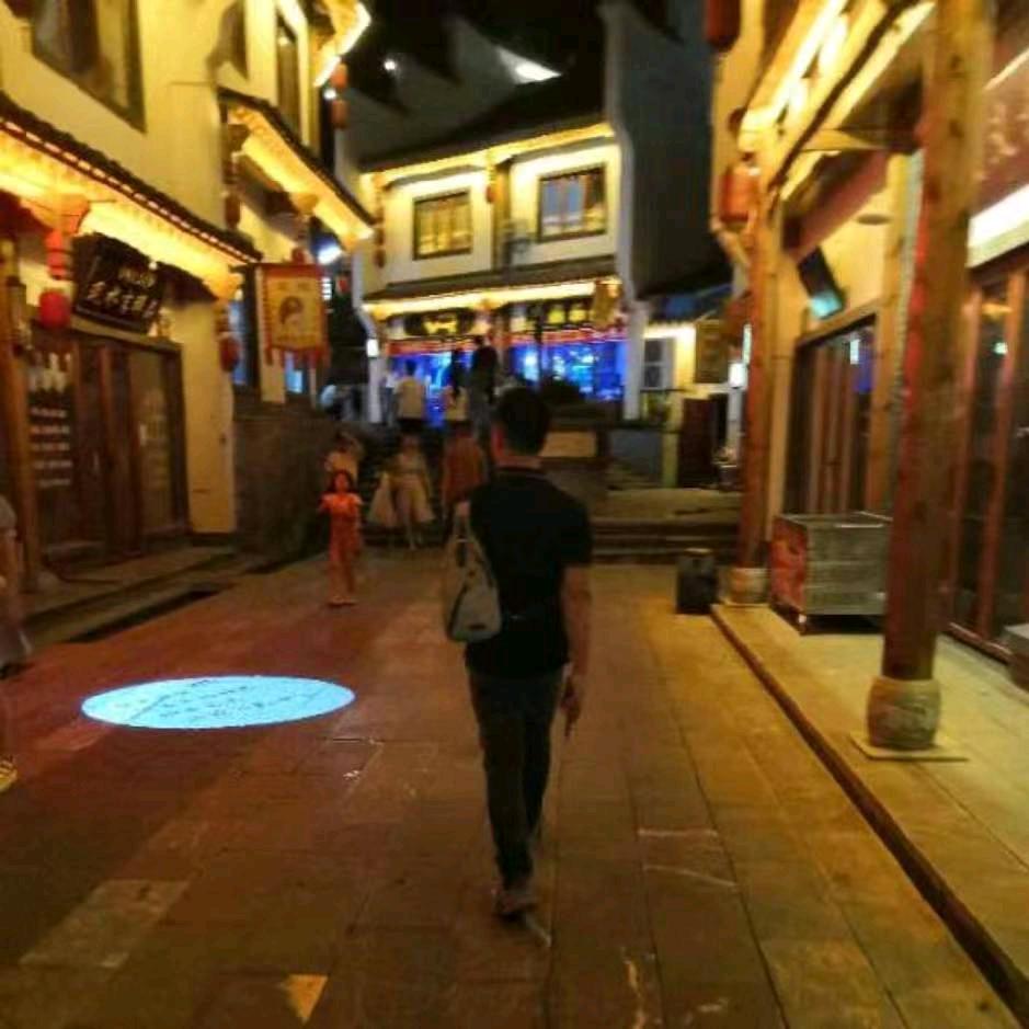 我姓陈，却成不了你爱的人